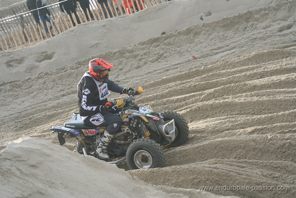 quaduro2019 (809).JPG